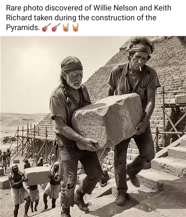 screenshot 20251218 141307 facebook